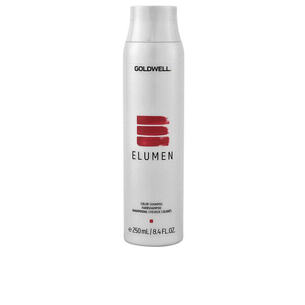 ELUMEN shampoo 250 ml Goldwell Elumen Šampoon