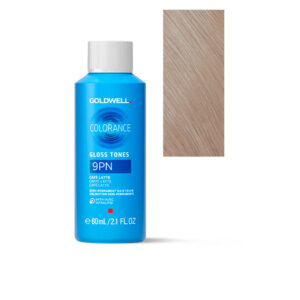 Goldwell Colorance Gloss Tones juuksevärv