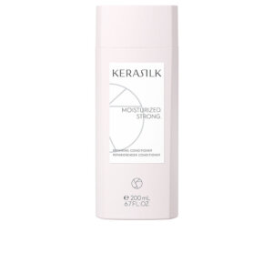 Kerasilk Essentials Palsam