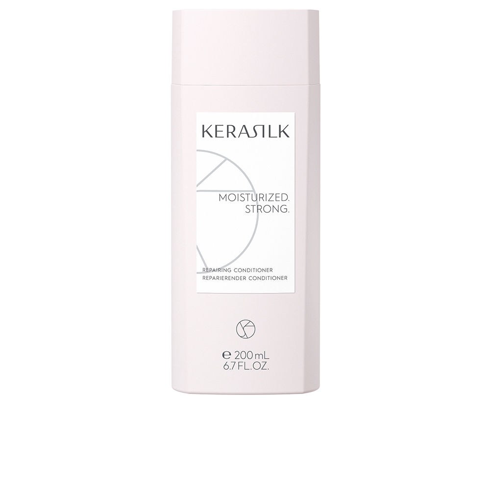 Kerasilk Essentials Palsam