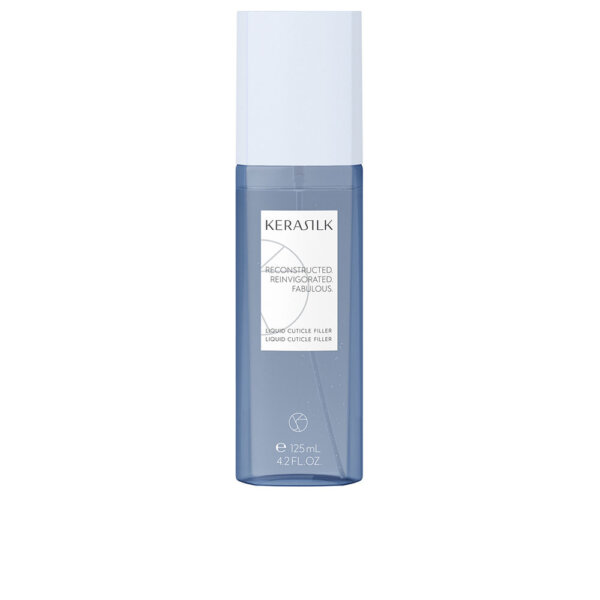 SPECIALISTS liquid cuticle filler 125 ml Specialists Liquid Cuticle Filler