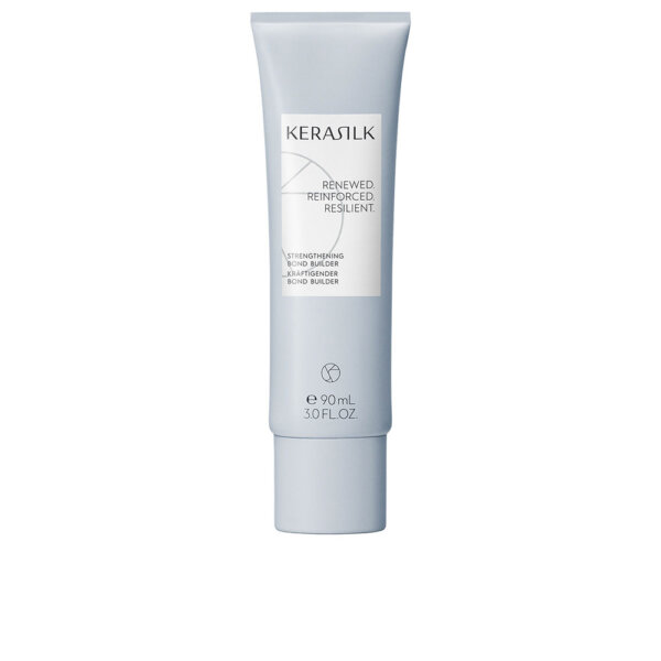 SPECIALISTS strengthening bond builder treatment 90 ml Kerasilk Specialists Juuksehooldustoode