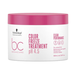 Schwarzkopf Professional Mask