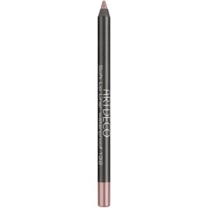 Soft Waterproof Meigitoode