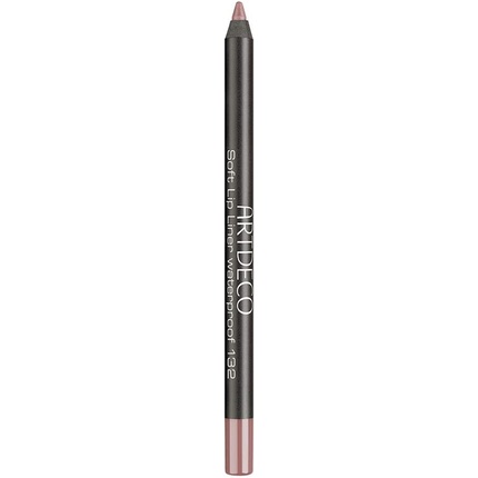 Artdeco Soft Lip Liner Waterproof Soft Waterproof Meigitoode