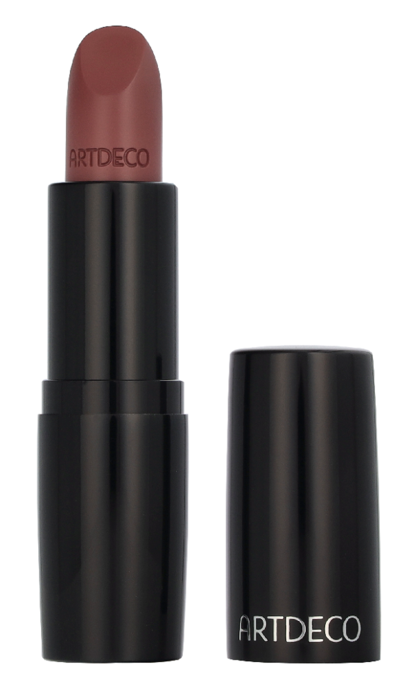 Perfect Color Lipstick - Moisturizing Lipstick 4 g Artdeco Perfect Color Huulepulk