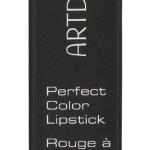 Artdeco Perfect Color Lipstick - Moisturizing Lipstick 4 g