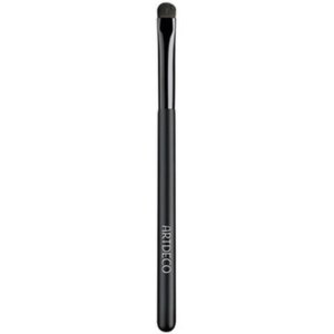 Smokey Eyes Brush Ilutoode