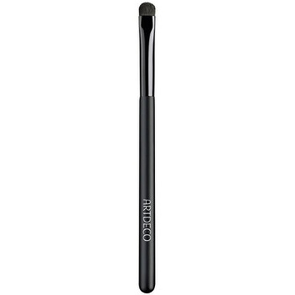 Smokey Eyes Brush Smokey Eyes Brush Ilutoode