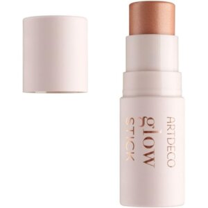 Artdeco Glow Meigitoode