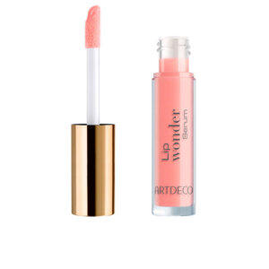 Artdeco Lip Wonder Seerum