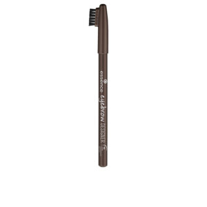 Essence Meigitoode