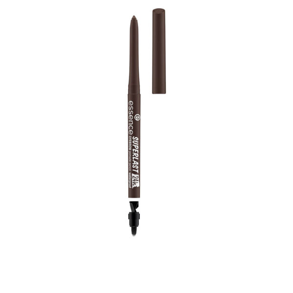 Essence SUPERLAST 24H waterproof kulmupliiats #40-cool brown 0,31 gr Superlast Meigitoode