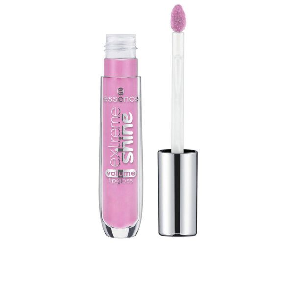 Extreme Shine Lip Gloss 5 ml Essence Extreme Shine Meigitoode