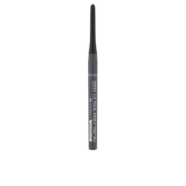 20H Ultra Precision Eye Liner 0,08 g Catrice Meigitoode