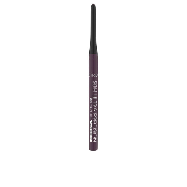20H Ultra Precision Eye Liner 0,08 g Catrice Meigitoode