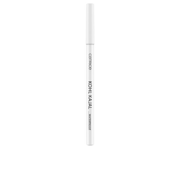 KHÔL KAJAL waterproof #020 0,78 gr Catrice Meigitoode