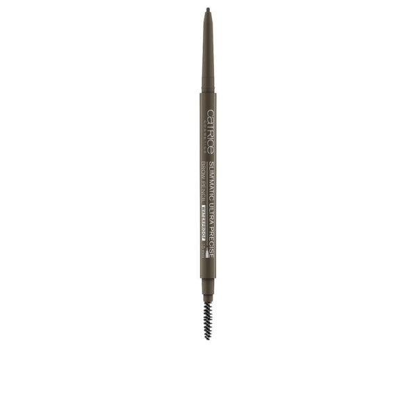 SLIMMATIC ULTRA PRECISE brow pencil wp #035 0,05 gr Catrice Meigitoode