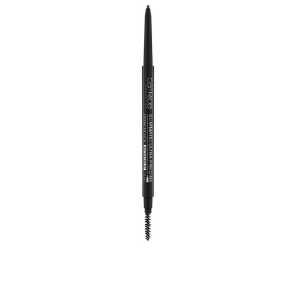 SLIMMATIC ULTRA PRECISE brow pencil WP #060-expresso 0.05 g Catrice Meigitoode