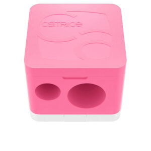 Catrice Sharpener Ilutoode