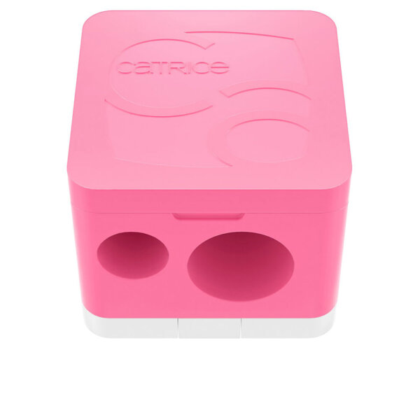 Sharpener 1 tk Catrice Sharpener Ilutoode
