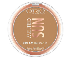 Catrice Kreem