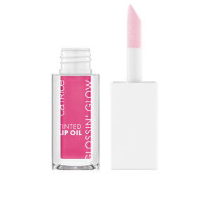 Glossin' Glow Tinted Lip