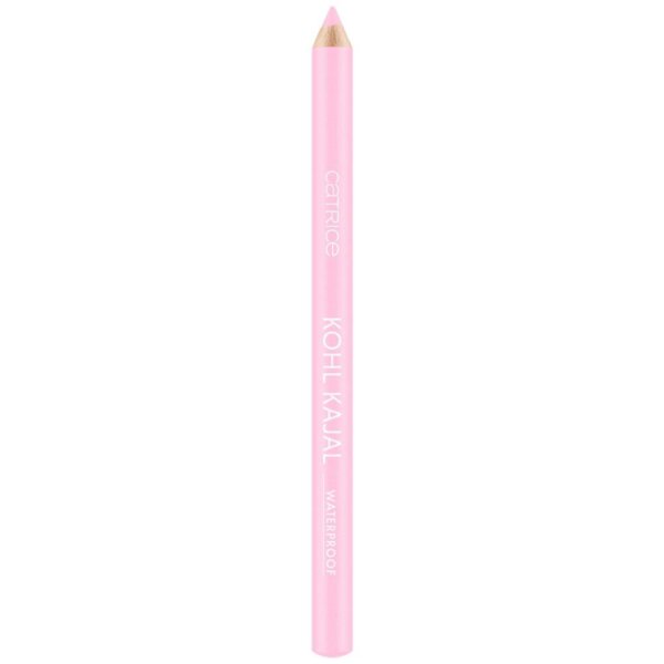KOHL KAJAL waterproof eye pencil #170-Candy Rose 0.78 gr Catrice Meigitoode