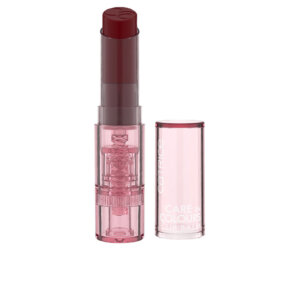Catrice Palsam