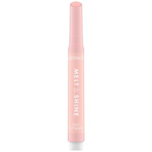 Catrice Palsam