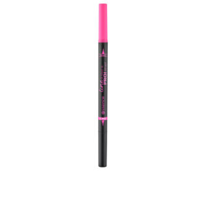 Essence Meigitoode