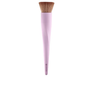 Essence Brush Ilutoode
