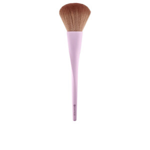 Brush 1 U Puuder