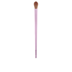 Essence Ilutoode
