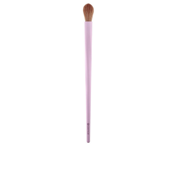 BLENDING BRUSH all in one 1 u Essence Ilutoode