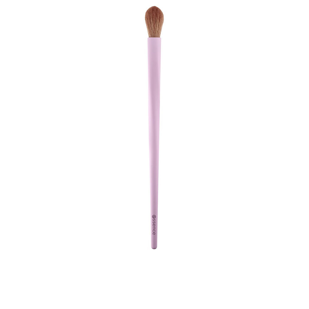 Essence Ilutoode