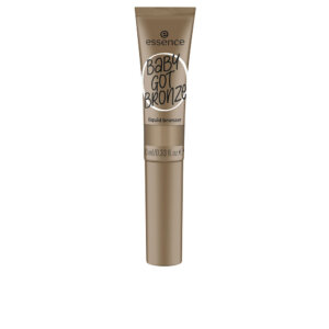 Essence Meigitoode