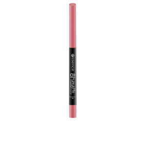Essence Meigitoode