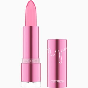Catrice Palsam