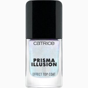 Effect Top Coat Prisma