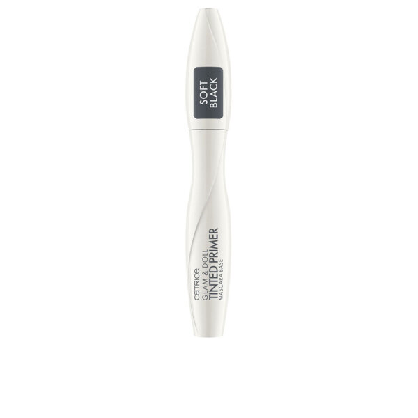GLAM & DOLL tinted mascara primer 10 ml Catrice Aluskreem