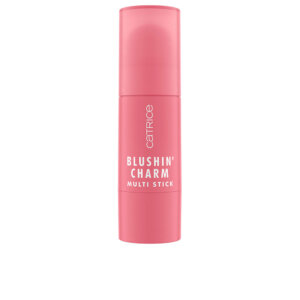 Blushin' Charm Multi Meigitoode