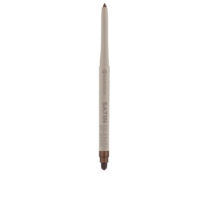Essence Satin Blend silmalainer toon 03