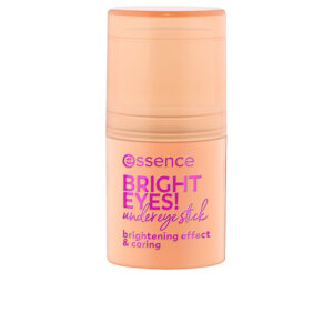 Bright Eyes! Eye Meigitoode