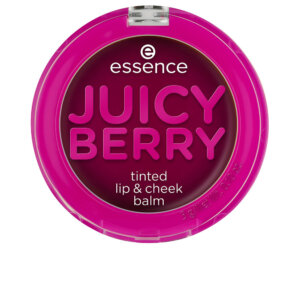 Essence Palsam