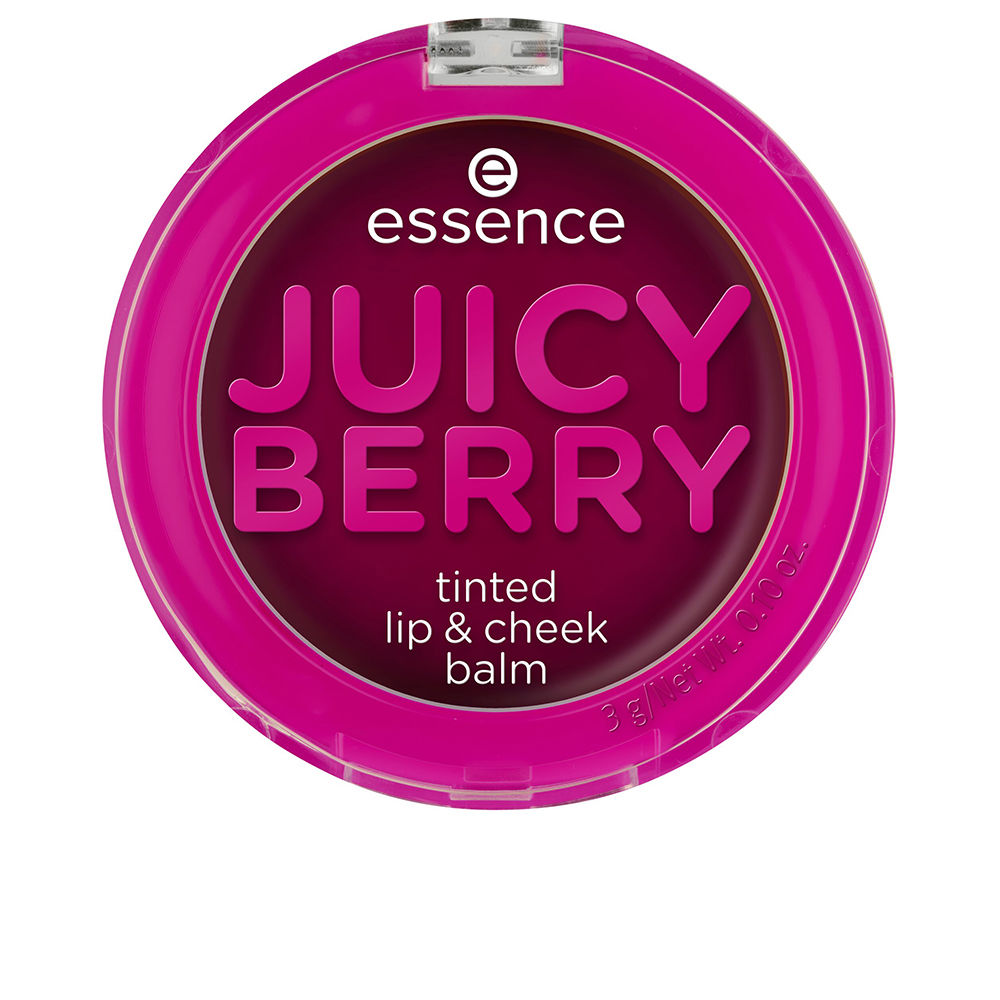 Essence Palsam