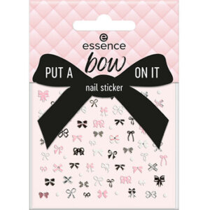 Essence Meigitoode