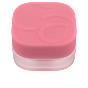 Catrice Velvet Meigitoode