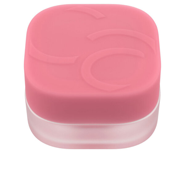 VELVET PUDDING blurring blush #030-Pink Parfait 5 gr Catrice Velvet Meigitoode