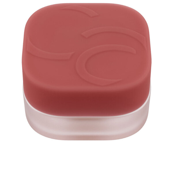 VELVET PUDDING blurring blush #040-Maple Mousse 5 gr Velvet Meigitoode